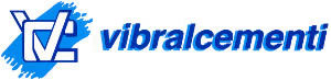 Vibralcementi