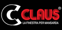 logo-claus