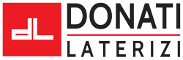 logo-donati-laterizi
