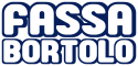 logo-fassa-bortolo
