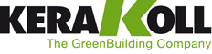 logo-kerakoll