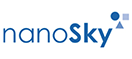 logo-nanosky