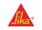 logo-sika