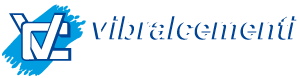 Vibralcementi