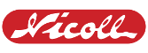 nicoll-logo