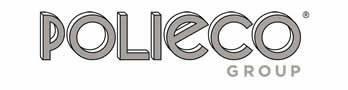 polieco