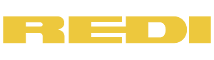 redi-logo